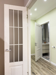 2-х комнатная. ЖК Amir. 5/12 этаж. фото 3 2-х комнатная. ЖК Amir. 5/12 этаж. фото 3