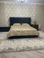 4-��������� �������� � 156 �² � 3/13 ����, ���-������ 95 ���� 1