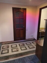 2-��������� �������� � 43 �² � 1/5 ����, �������� 3� ���� 6