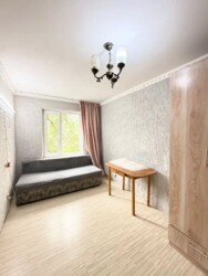 4-комнатная квартира · 81 м² · 4/5 этаж, Жандосова 31б https://krisha.kz/a/show/1005744014 фото 3 4-комнатная квартира · 81 м² · 4/5 этаж, Жандосова 31б https://krisha.kz/a/show/1005744014 фото 3