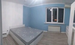 3-��������� �������� � 64 �² � 14/16 ����, �������� 8 ���� 5