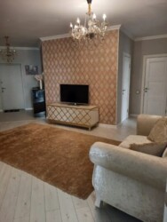 3-комнатная квартира · 110 м² · 8/12 этаж, Рыскулбекова 28/6 фото 3 3-комнатная квартира · 110 м² · 8/12 этаж, Рыскулбекова 28/6 фото 3