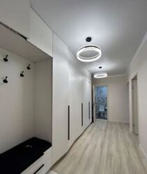 ��������� �������� ����������� ���., ������� (�����������), ����������, 15 ���� 4