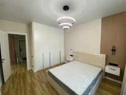 2-комнатная квартира · 60 м² · 10/19 этаж, Аль-Фараби 41 фото 4 2-комнатная квартира · 60 м² · 10/19 этаж, Аль-Фараби 41 фото 4