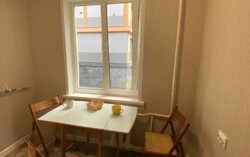 1-комнатная квартира · 33 м² · 3/4 этаж, улица Каныша Сатпаева 18д фото 5 1-комнатная квартира · 33 м² · 3/4 этаж, улица Каныша Сатпаева 18д фото 5