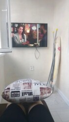 ��������� �������� ������, ���������� �-�, ������� ��., 160/3 ���� 2