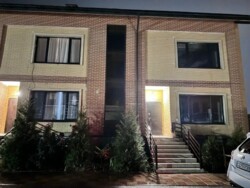 5-��������� �������� � 189 �² � 2/3 ����, ��� �������� (���������) � �������� ����� �����  https://krisha.kz/a/show/697855927 ���� 5