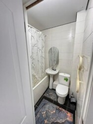 1-��������� �������� � 32 �² � 1/5 ����, ��� ������-1 21 ���� 2