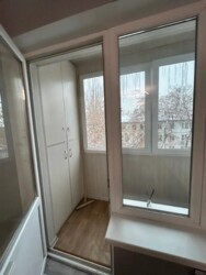 ��������� �������� ������, ��������� �-�, ����������, 24 ���� 12