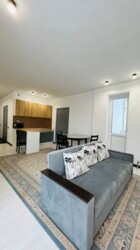 2-��������� �������� � 51.5 �² � 3/10 ����, �������� ���� 54 ���� 2