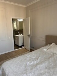 2-комнатная квартира в Горном гиганте на ул. Жамакаева, 258/5-12 фото 14 2-комнатная квартира в Горном гиганте на ул. Жамакаева, 258/5-12 фото 14