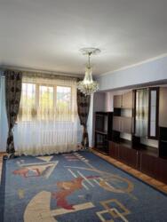 мкр Мамыр-1 18 — Шаляпина-Момышулы фото 3 мкр Мамыр-1 18 — Шаляпина-Момышулы фото 3