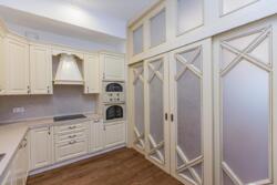 3-��������� �������� � 121 �² � 3/9 ����, ����� ������ 49 ���� 3