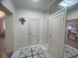 �� ������ ��� ���� 18