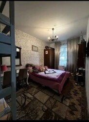 4-��������� �������� � �����-3, ��. ����������� (��. ��. ����� ���������) ���� 10