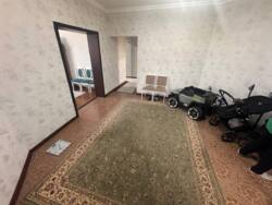 ��������� �������� ������, ��������� �-�, ����������, 1 ���� 2