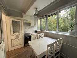 ��������� �������� ������, ����������� �-�, ������� ��., 86 ���� 4