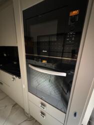 3-��������� �������� � 85 �² � 2/21 ����, ���-������ 103 � https://krisha.kz/a/show/760197893 ���� 14