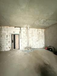 Grande Vie фото 15 Grande Vie фото 15