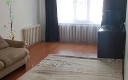 мкр Мамыр-2 13 — Шаляпина между Саина и Момышулы фото 3 мкр Мамыр-2 13 — Шаляпина между Саина и Момышулы фото 3