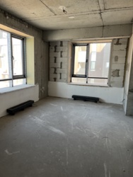 4-��������� �������� � 123 �² � 7/14 ����, �������� 277/7 - Sevel Hills - ���� �� ���� ���� 2