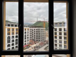 Жилой комплекс Hayat Meliora фото 2 Жилой комплекс Hayat Meliora фото 2