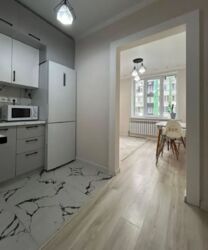 ��������� �������� ����������� ���., ������� (�����������), ����������, 15 ���� 2