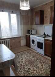 ��� �����-1� � ������-�������� ���� 2