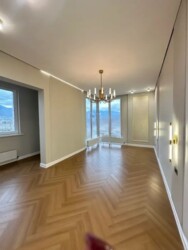 3-��������� �������� � 113 �² � 16/21 ����, �������� 310 ���� 1