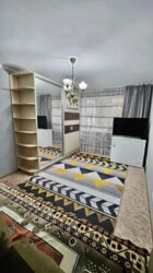 ��������� �������� ������, ���������� ��., 78 ���� 3