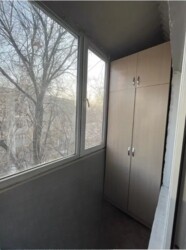 1-��������� �������� � 31 �² � 5/5 ����, ��� �����-2 ���48 ��������� � �������� �������� � ��������� ���� 5