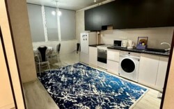 2-комнатная квартира · 50 м² · 4/9 этаж, Жусипбек Аймауытова дом 291 https://krisha.kz/a/show/698382511 фото 1 2-комнатная квартира · 50 м² · 4/9 этаж, Жусипбек Аймауытова дом 291 https://krisha.kz/a/show/698382511 фото 1