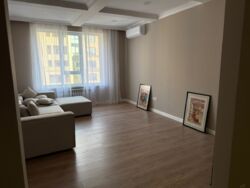 3-комнатная в Etasa Residence фото 1 3-комнатная в Etasa Residence фото 1