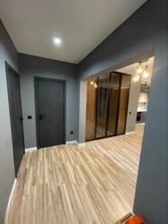 ��������� �������� ������, ���������� �-�, ������� ��., 160/3 ���� 10