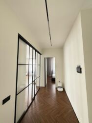 3-��������� �������� � 100 �² � 17 ����, ���-������ 105 � ��������� https://krisha.kz/a/show/697766951 ���� 6