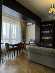 2-комнатная квартира · 64.4 м² · 3/10 этаж, Кабанбай Батыра фото 5 2-комнатная квартира · 64.4 м² · 3/10 этаж, Кабанбай Батыра фото 5