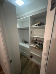 3-комнатная квартира · 81 м² · 11/13 этаж, Просп. Назарбаева 28 фото 1 3-комнатная квартира · 81 м² · 11/13 этаж, Просп. Назарбаева 28 фото 1