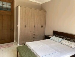 ��������� �������� ������, ��������� �-�, ���������� ��., 301 ���� 4