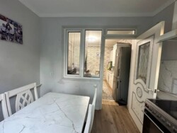 ��������� �������� ������, ����������� �-�, ������� ��., 86 ���� 3