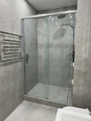 ��������� �������� ������, ���� �� ��., 189 ���� 4