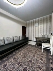 4-��������� �������� � �����-3, ��. ����������� (��. ��. ����� ���������) ���� 1