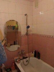 2-��������� �������� � 44 �² � 5/5 ����, ���������� 32 ���� 1