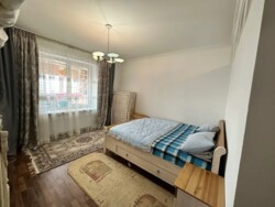 ��������� �������� ������, ����������� �-�, �������������, 159 ���� 4