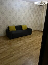 2-��������� �������� � 54 �², ��������� 125 ���� 2