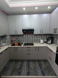 Продается квартира Алматы, Достык 138 фото 3 Продается квартира Алматы, Достык 138 фото 3