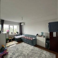 2-комнатная квартира · 50 м² · 5/5 этаж, мкр Орбита-3 52 фото 2 2-комнатная квартира · 50 м² · 5/5 этаж, мкр Орбита-3 52 фото 2