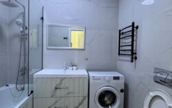 2-��������� �������� � 50 �² � 6/10 ����, ��� �������, ��������� ������ 127 � �������� ���� 3