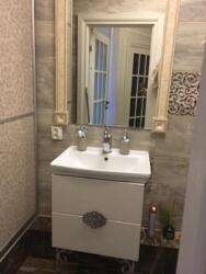 мкр Мамыр-7, Шаляпина 21 фото 3 мкр Мамыр-7, Шаляпина 21 фото 3