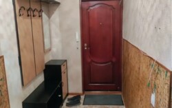 ��� �����-1 16 � ������ (����� - ��������) ���� 3