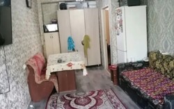 Сайна 8 — Рядом с трц Азия парк фото 3 Сайна 8 — Рядом с трц Азия парк фото 3